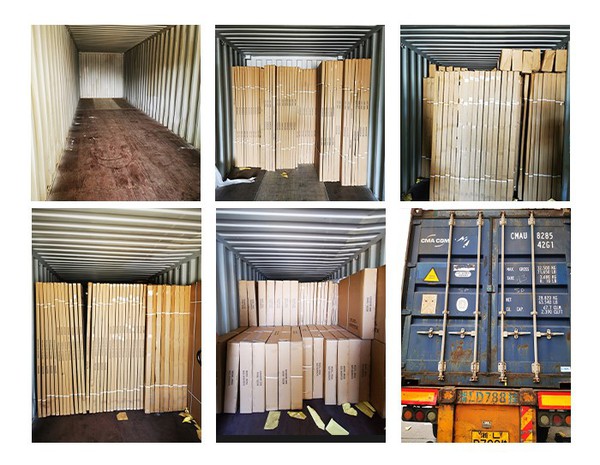 8CBA16297B63FF63C7C1F1F3CF898E2B 8CBA16297B63FF63C7C1F1F3CF898E2B